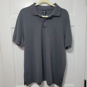 HUGO BOSS POLO SHIRT
